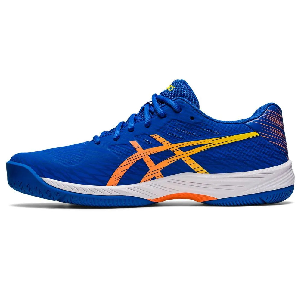 TENIS ASICS GEL-GAME 9