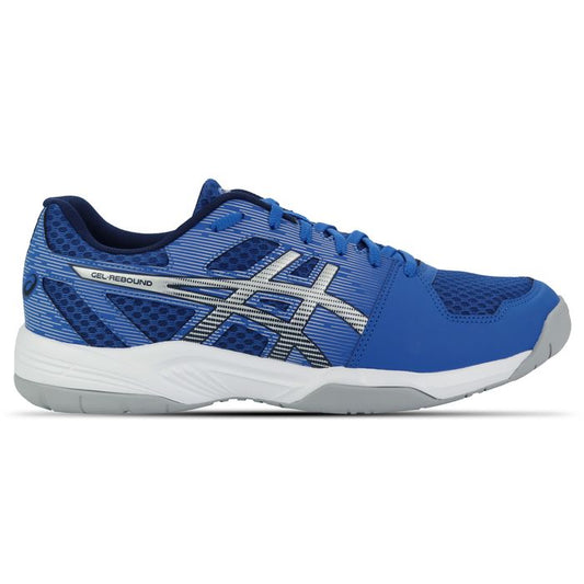 TENIS ASICS GEL-REBOUND