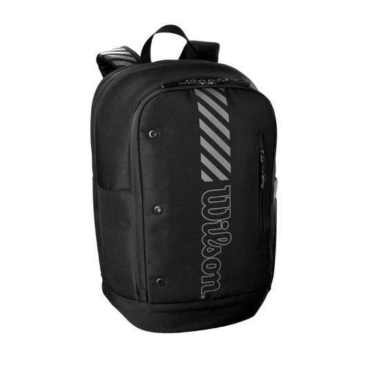 NIGHT SESSION TOUR BACKPACK