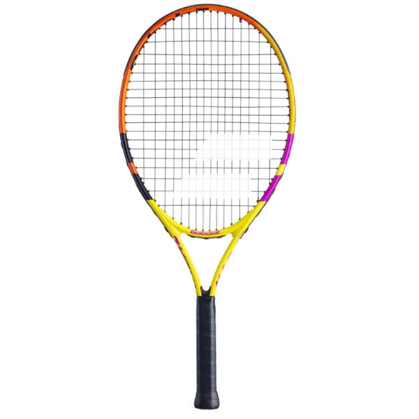 Nadal Junior 25