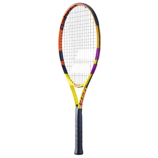 Nadal Junior 26