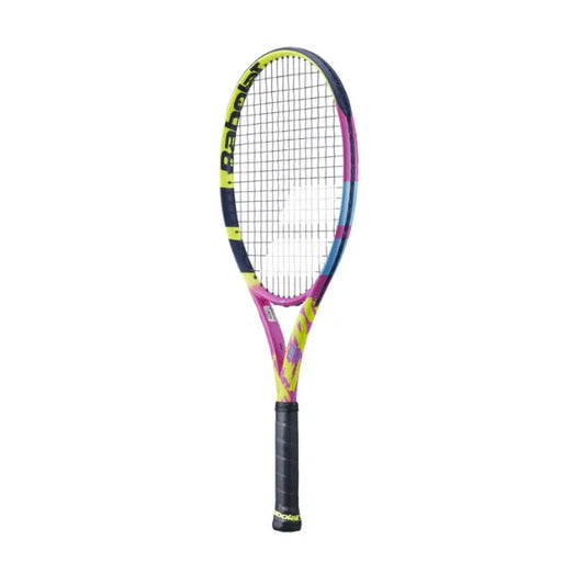 Pure Aero Rafa Junior 26