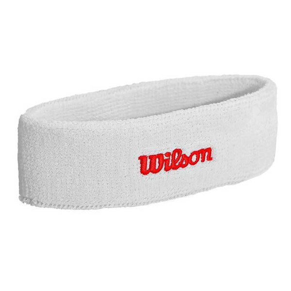 Headband Wilson