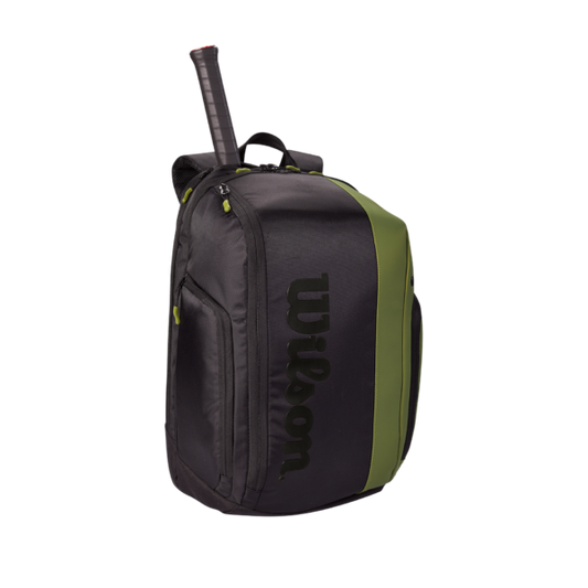 BACKPACK WILSON SUPER TOUR BLADE