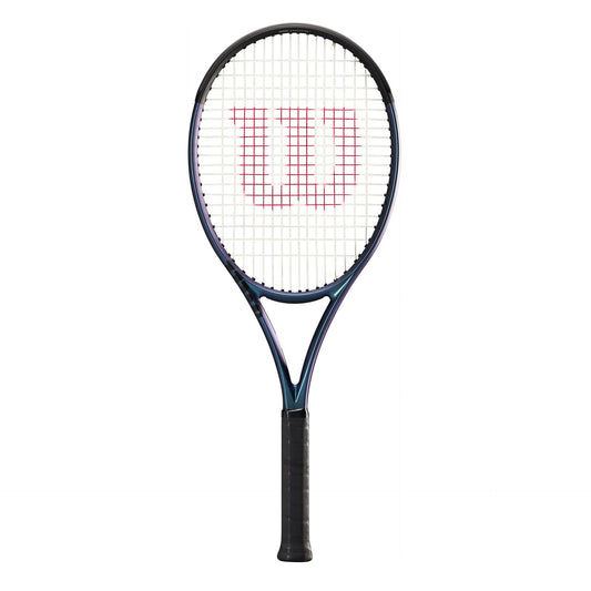 Raqueta Wilson ULTRA V.4 100L (280gr)