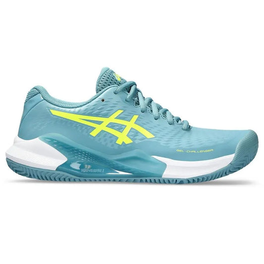 ASICS GEL-CHALLENGER 14 CLAY