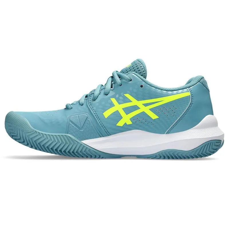 ASICS GEL-CHALLENGER 14 CLAY