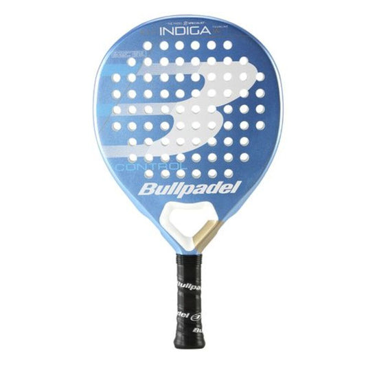 BULLPADEL INDIGA W 24