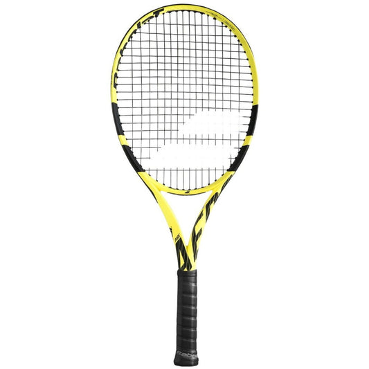 Raqueta Babolat Pure Aero Junior 26