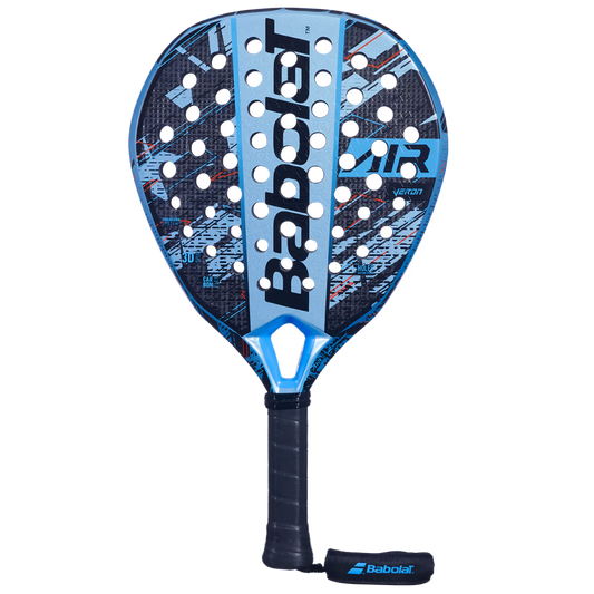 Paleta Babolat Air Veron