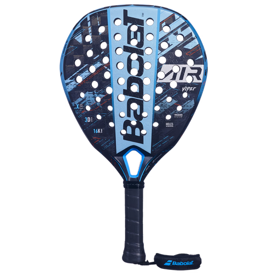 Paleta Babolat Air Viper