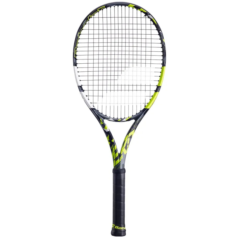 Raqueta Babolat PURE AERO (300gr)