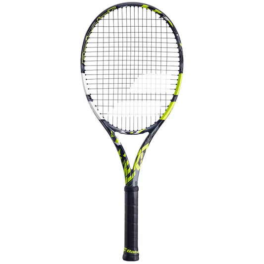 Raqueta Babolat PURE AERO (300gr)