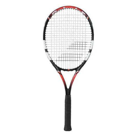 Babolat Falcon – Raqueta de Tennis