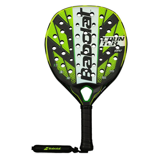 Paleta Babolat Counter Viper