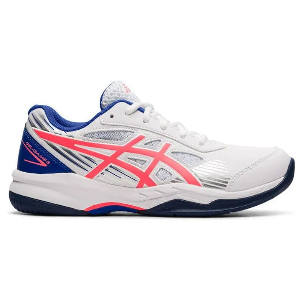 Asics Junior Gel Game 8 GS