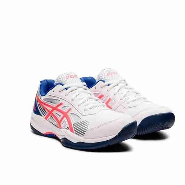 Asics Junior Gel Game 8 GS