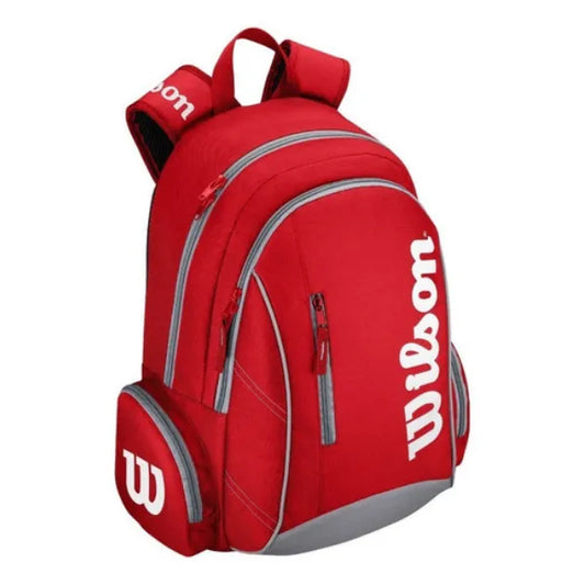 Wilson Advantage II Backpack