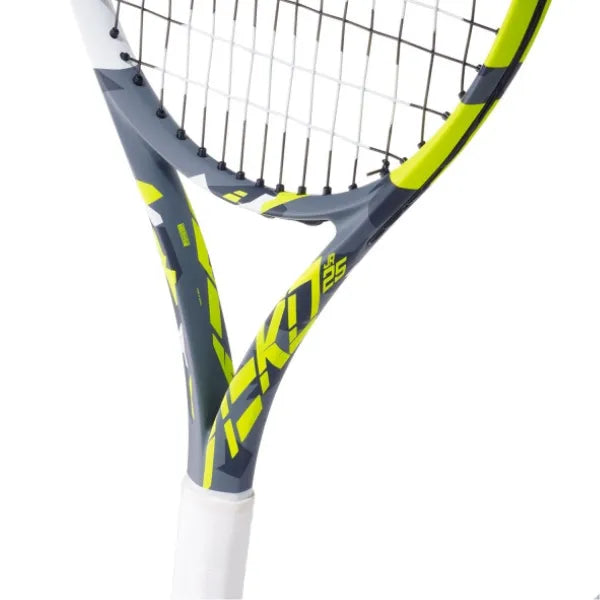 Raqueta Babolat Pure Aero 26