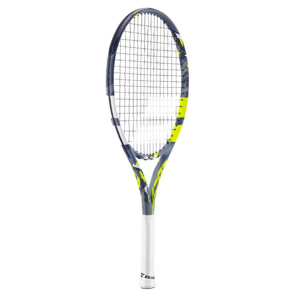 Raqueta Babolat Pure Aero 26