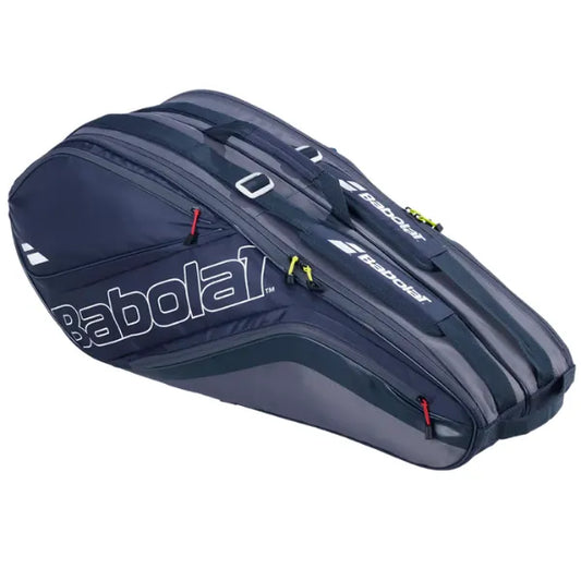 BABOLAT EVO COURT L GRIS