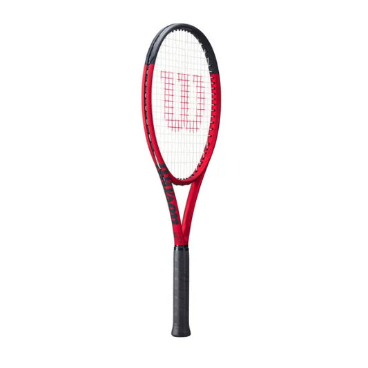 Wilson Clash V.2 100UL (265gr)