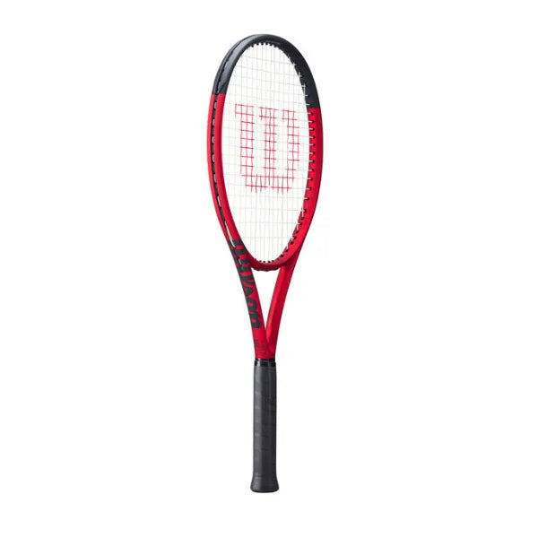 Wilson Clash V.2 100L (280gr)