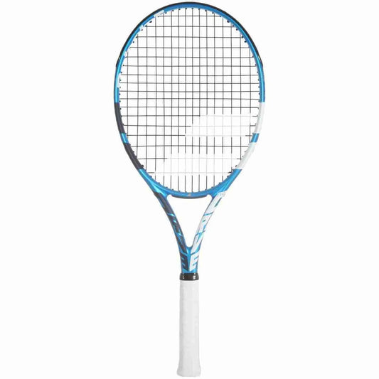 Evo Drive 270 – Raqueta de Tennis