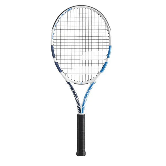 Evo Drive Women 270 – Raqueta de Tennis