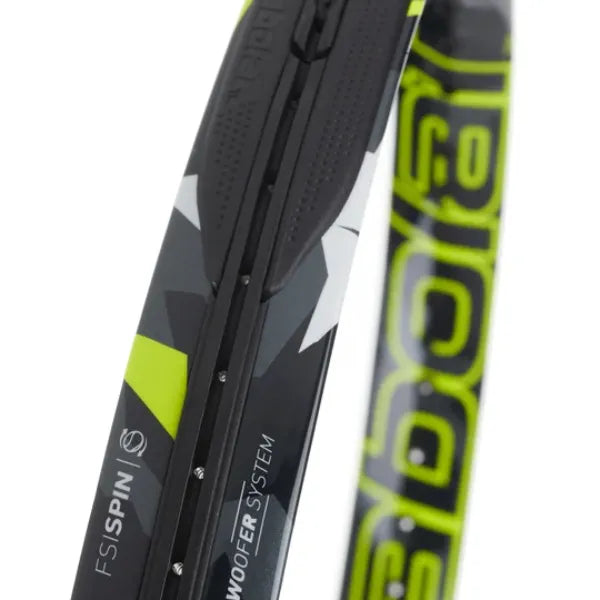 Babolat Pure Aero Team