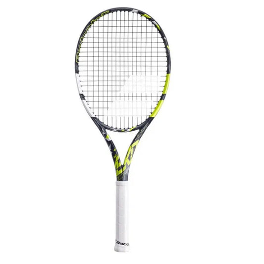 Babolat Pure Aero Team