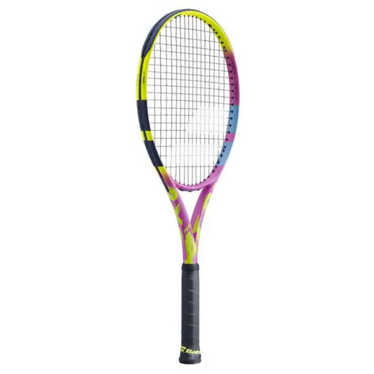 Pure Aero Rafa 290 g