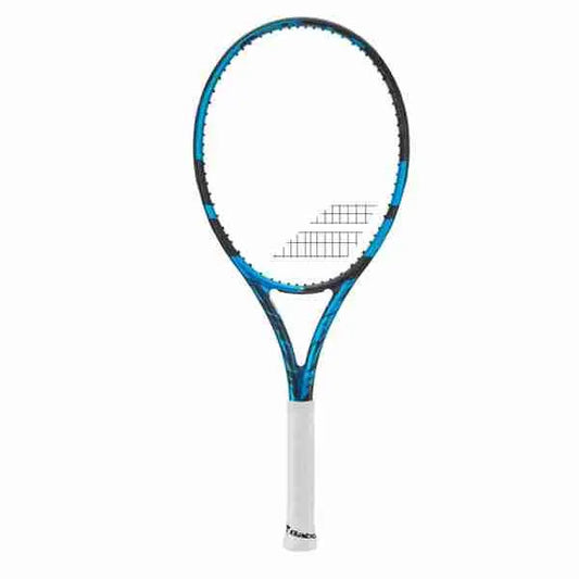 Pure Drive Lite – Raqueta de Tennis