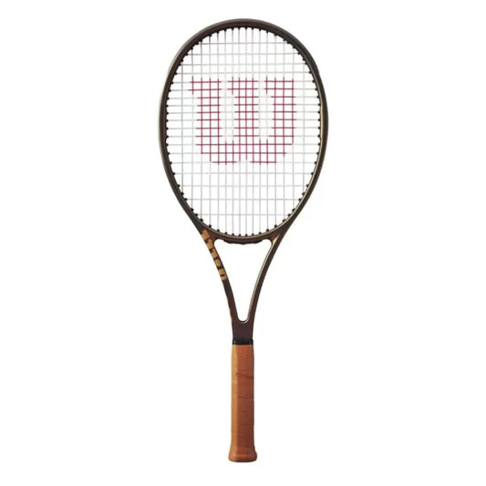 Wilson ProStaff 97L V.14 290g