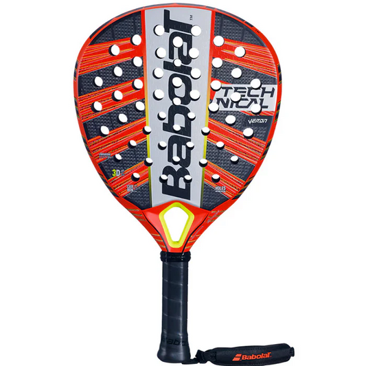 Paleta Babolat Thecnical Veron