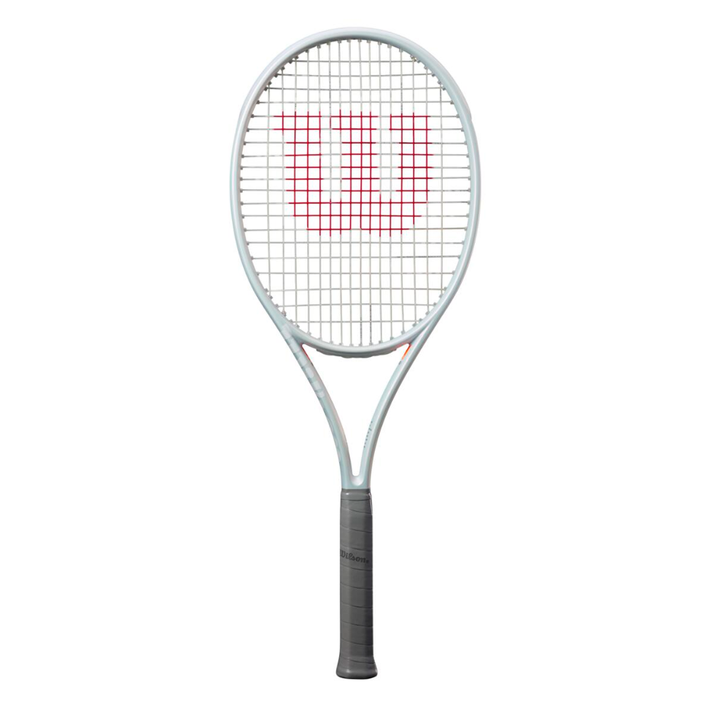 Raqueta Wilson SHIFT 99 V1 (300G)