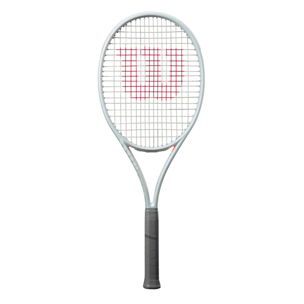 Raqueta Wilson SHIFT 99 V1 (285G)