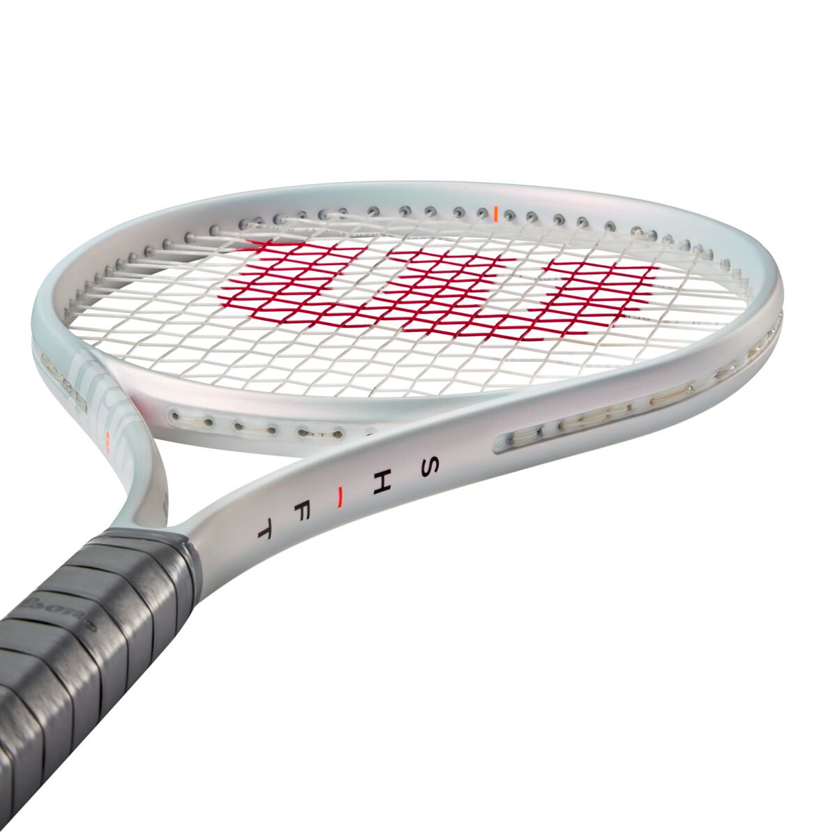 Raqueta Wilson SHIFT 99 V1 (300G)