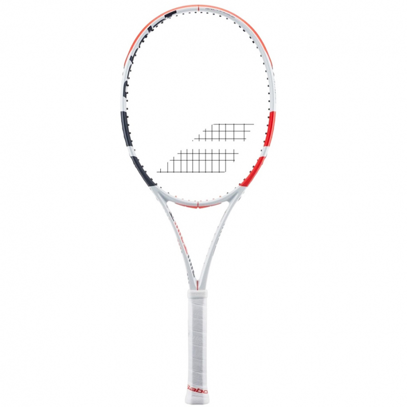 Babolat Pure Strike 100