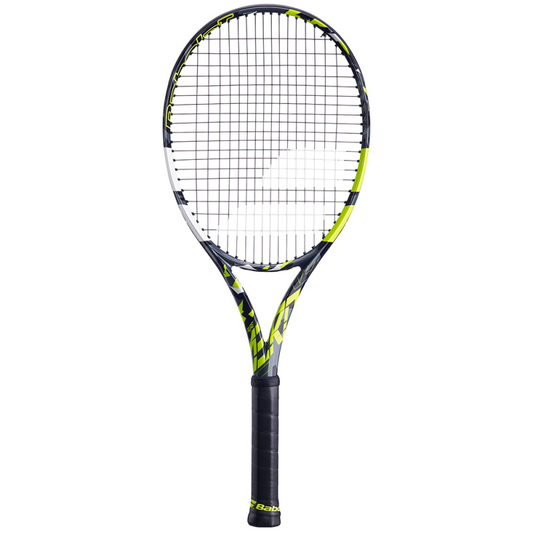 RAQUETA BABOLAT BOOST AERO