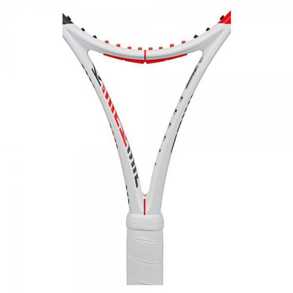 Babolat Pure Strike 100