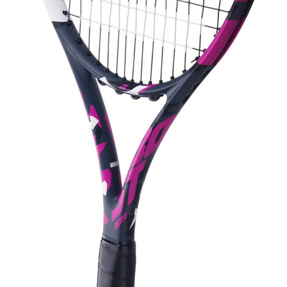 Babolat Boost Aero Pink