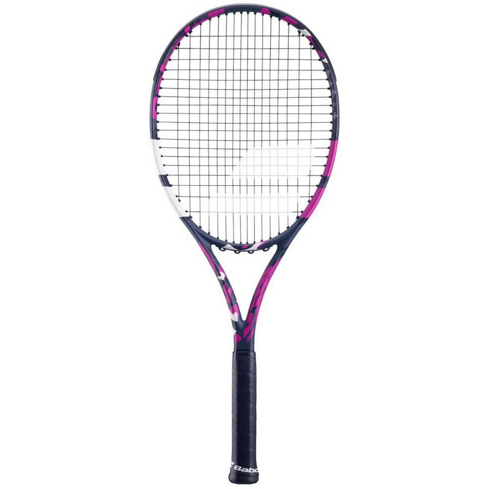 Babolat Boost Aero Pink