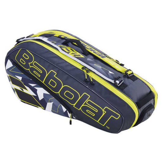 TERMOBAG PURE AERO H6