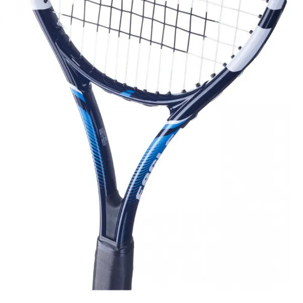 Babolat Eagle – Raqueta de Tennis