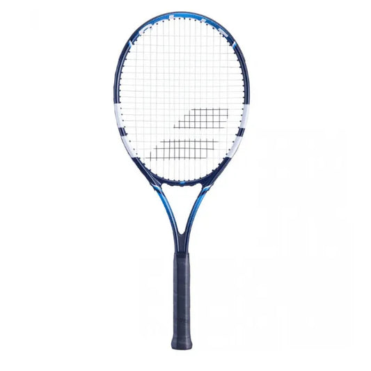 Babolat Eagle – Raqueta de Tennis