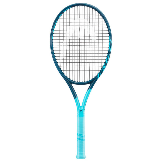 Raqueta Head Graphene 360+ Instinct MP