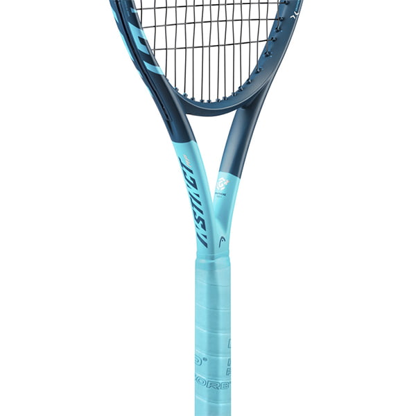 Raqueta Head Graphene 360+ Instinct MP