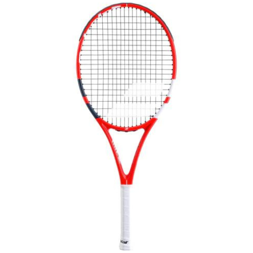 Babolat Pure Strike Junior 26