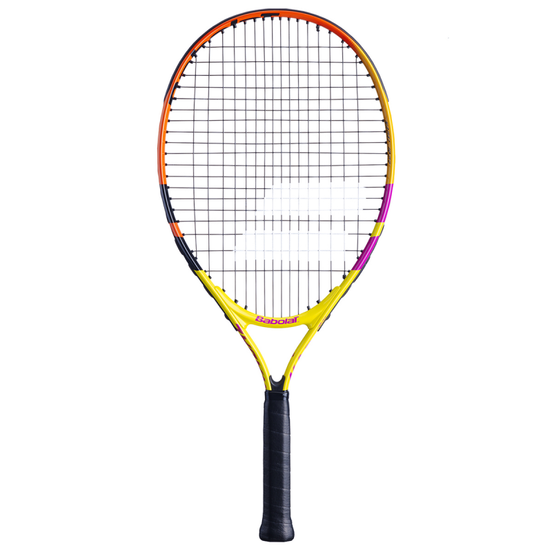 Nadal Junior 23